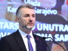 EDIN FORTO TVITA: 'Neće biti rata. Neće biti otcjepljenja. Neće nestati RS'