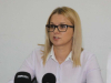 ELZINA PIRIĆ SE OGLASILA: 'PDA oštro osuđuje gnusan napad na bračni par Memišević'