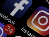 ODLUKA KOJA MIJENJA SVE: Gase li se popularne društvene mreže Facebook i Instagram u Evropskoj uniji?