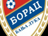 JEDNO BITNO POJAŠNJENJE: Fudbalski klub Borac nije izbačen iz evropskih takmičenja, samo je novčano kažnjen