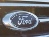 CIJENA 'SITNICA': Fordov legendarni model iz 1987. godine prodan za čak…
