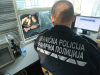 HRVATI NA GRANICI SA SRBIJOM NAPRAVILI HAOS; ODMAH SU UHAPŠENI: Policajci zbog radijacije prebačeni u Beograd