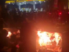 POTPUNI HAOS U IZRAELU: Milioni na ulicama, desničari napadaju Palestince, policija ispalila šok-granate... (VIDEO)