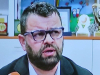MINISTAR HURTIĆ OTKRIO ŠOKANTNA SAZNANJA: 'Dobio sam informaciju da je osumnjičeni za napad na povratnike nedavno prošao…'