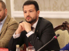 ANDREJ NIKOLAIDIS O VJEŠTAČKOJ INTELIGENCIJI: 'Da li bi Jakov na izborima pobijedio AI?'