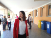 POLAKO SE SLAŽU KOCKICE: Jelena Trivić objavom na društvenim mrežama otkrila ko još želi da se pridruži ideji Narodnog fronta (FOTO)