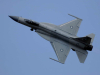 VEĆA BORBENA MOĆ: Pakistan primio prvu eksadrilu modernih JF-17 Block III borbenih aviona