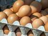 KUPCI U ŠOKU: Zašto su drastično i gotovo preko noći poskupjela jaja…