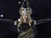 KAKO BI 'PROSLAVILA' QUEER ZAJEDNICU: Madonna dodaje nove datume u sklopu nove turneje