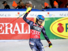MIKAELA SHIFFRIN JE UPRAVO ISPISALA ISTORIJU: Američka skijašica je najbolja svih vremena!