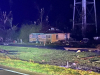 TORNADO POHARAO MISSISSIPPI: Kuće sravnjene sa zemljom, stradale najmanje 23 osobe (FOTO/VIDEO)