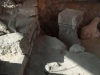 SENZACIONALNO OTKRIĆE: Kako je u Bosni otkriven podzemni hram nepobjedivog božanstva kome se klanjalo pola svijeta…