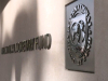 STIŽU DOLARI: Međunarodni monetarni fond odobrio 15,6 milijardi dolara za Ukrajinu