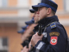 TENZIJE U BANJOJ LUCI: Policija zabranila najavljeno okupljanje i aktivnosti...