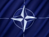 POTPISANO JE: Evropska zemlja postaje NATO članica!