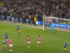 SPEKTAKL U ENGLESKOJ: O preokretu Newcastlea će se dugo pričati, pogledajte golove... (VIDEO)