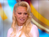 SEX SIMBOL DEVEDESETIH: Pamela Anderson otkrila detalje iz intimnog života prije nego što se slikala za Playboy...