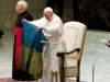 'RAT ME BOLI': Papa Franjo spreman je posjetiti Ukrajinu, ali ima jedan uslov