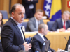 ĐONLAGIĆ DIREKTNO: 'SNSD i HDZ politički nokautirali Trojku na plaćama političara'