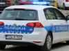 TEŽA POVREDA DUŽNOSTI: Policajac iz Istočnog Sarajeva dobio otkaz zbog pranja novca