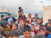 POMOZI.BA IDE DALJE: Pokrenuli akciju pomoći djeci bez roditelja iz Sirije