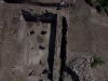 SENZACIONALNO OTKRIĆE NA SJEVERU HERCEGOVINE: Otkriven monumentalni objekt star gotovo 2.000 godina, a kada je otkopana cijela prostorija - uslijedilo je veliko iznenađenje…