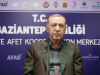 RECEP TAYYIP ERDOGAN NAKON POSJETE ZEMLJOTRESOM POGOĐENIM GRADOVIMA: 'Broj poginulih dostigao 48.000'