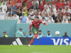 POSTAVIO NOVI REKORD: Neuništivi Ronaldo protiv Lihtenštajna ispisao fudbalsku historiju
