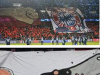PROVOKACIJA KOJA JE OBIŠLA SVIJET: Navijači Bayerna transparentom ponizili bogate Parižane…