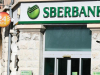 SUNOVRAT DOMINANTNE RUSKE BANKE: Sberbank pretrpio pad profita od čak...