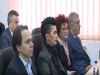 HOĆE LI USK BITI MODEL ZA FORMIRANJE VLASTI I NA NIVOU FEDERACIJE BiH: SDP-ovac tvrdi da je moguća 'pragmatična koalicija' SDP-a, SDA i HDZ-a (VIDEO)