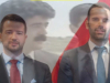 ANDREJ NIKOLAIDIS ZA 'SB': 'Milatović i njegov pajtaš Spajić su srpski nacionalisti, Milatović će biti oprezan i uljuđen u izjavama o Bosni i Hercegovini, dok potpuno ne završe posao srbifikacije Crne Gore'