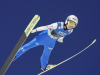 LET NA DRUGI SVIJET: Čudesna slovenska skakačica oborila svjetski rekord, pogledajte skok koji oduzima dah...