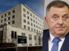 OŠTRA PORUKA IZ STATE DEPARTMENTA: 'Nećemo pomoći režimu Milorada Dodika da koristi autoritarne taktike…'