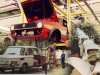 NAJVEĆE TAJNE AUTO-INDUSTRIJE BIVŠE JUGOSLAVIJE: Srbija nije uspjela, evo kako je Volkswagen stigao u Bosnu i Hercegovinu…