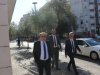 ONI BI, ALI IM ZAKON NE DOZVOLJAVA: Ministri Trojke se odmah odrekli povećanja plate