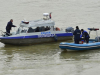 NOVA TRAGEDIJA U SUSJEDSTVU: Tri osobe nestale kada se prevrnuo čamac, strahuje se od najgoreg scenarija...