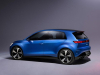 NOVI ADUT IZ WOLFSBURGA: Volkswagen sprema iznenađenje na tržištu, predstavljen novi električni automobil, poznata i cijena...