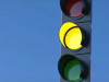 MNOGI OD NAS PRAVE VELIKU GREŠKU: Šta učiniti kada se na semaforu iznenada upali žuto svjetlo…