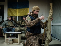 POTVRĐENO U RUSKOM ŠTABU: Ukrajinski diverzanti upali u dva sela - Ima mrtvih, drže taoce...