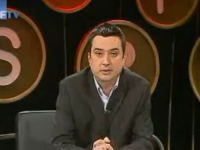 VIC DANA: Mujo gledao Bakira Hadžiomerovića na televiziji, pa počeo pakovati kofere…