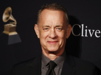 VELIKI TOM HANKS: 'Osvojio' je 'Zlatne maline', nagrade za najgore filmove i glumu; Dobitnik dva 'Oscara'...