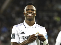 SADA INCIDENT I U BARCELONI: Osma tužba podnijeta zbog rasističkih uvreda upućenih igraču Real Madrida