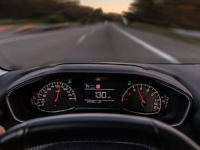 OPREČNA MIŠLJENJA: Jeste li za povećanje maksimalne brzine na autocestama?