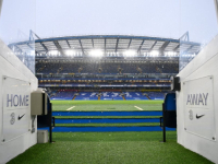 VAN STROJA JE OD AUGUSTA PROŠLE GODINE: Chelseaju ključno pojačanje pred meč protiv Real Madrida