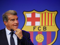HLADAN TUŠ ZA KATALONCE: Pokreće se sudski postupak protiv Barcelone...