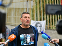 RODITELJI SMATRAJU DA SU DISKRIMINIRANI: Pripremno ročište u slučaju Davor Dragičević protiv RS-a; 'Očekujem da...'