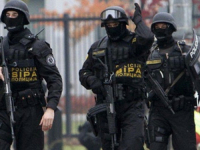 NASTAVAK AKCIJE 'KLASTER': Većina uhapšenih prošle sedmice dobro je poznata u javnom i političkom životu; Danas SIPA u sefu pronašla i privremeno oduzela 300.00 KM