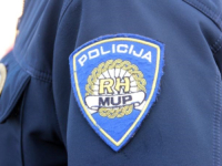 VRŠNJAČKO NASILJE: Učenici pretukli djevojčicu romske nacionalnosti, škola nije prijavila slučaj policiji