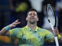 'ZATRAŽILI SMO IZUZEĆE OD AMERIČKE VLADE': Podignut pritisak u SAD-u zbog Novaka Đokovića